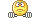 don't know :DK:
