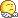 no no no [-(