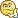 hmm :-?