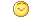hug >:D<
