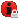 This topic is locked, you cannot edit posts or make further replies. This topic is locked, you cannot edit posts or make further replies.