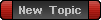 Post new topic Post new topic