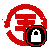 No unread posts [ Locked ]