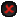 This topic is locked, you cannot edit posts or make further replies. This topic is locked, you cannot edit posts or make further replies.